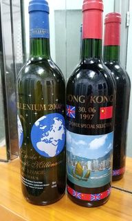 （分類：）位於 。 由 kftyo 提交（商品編號 1175744618，圖片 1）。簡介： 。