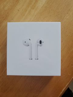 （分類：）位於 。 由 hang132 提交（商品編號 1175701437，圖片 1）。簡介： 。