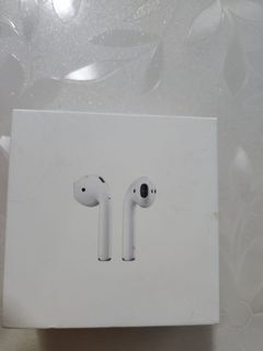 (Category: ) located in . Submitted by anudeep.g (Listing ID 1175800937, Image 1). Description: .