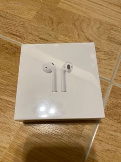 （分類：）位於 。 由 bubu1220 提交（商品編號 1175806795，圖片 1）。簡介： 。