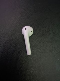（分類：）位於 。 由 mhaimhai 提交（商品編號 1175746404，圖片 1）。簡介： 。