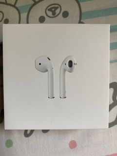 （分類：）位於 。 由 lazchnzz 提交（商品編號 1175706601，圖片 1）。簡介： 。