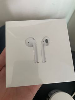 （分類：）位於 。 由 superlor 提交（商品編號 1175680662，圖片 1）。簡介： 。