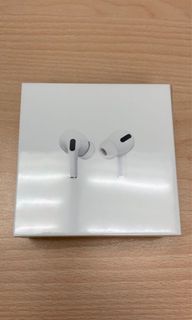 （分類：）位於 。 由 stuart.11 提交（商品編號 1175668505，圖片 1）。簡介： 。