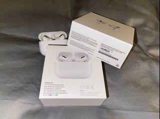 APPLE AIRPODS PRO