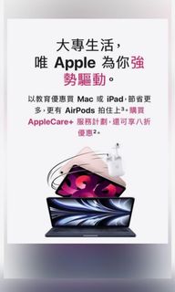 （分類：）位於 。 由 xsada 提交（商品編號 1175743231，圖片 1）。簡介： 。