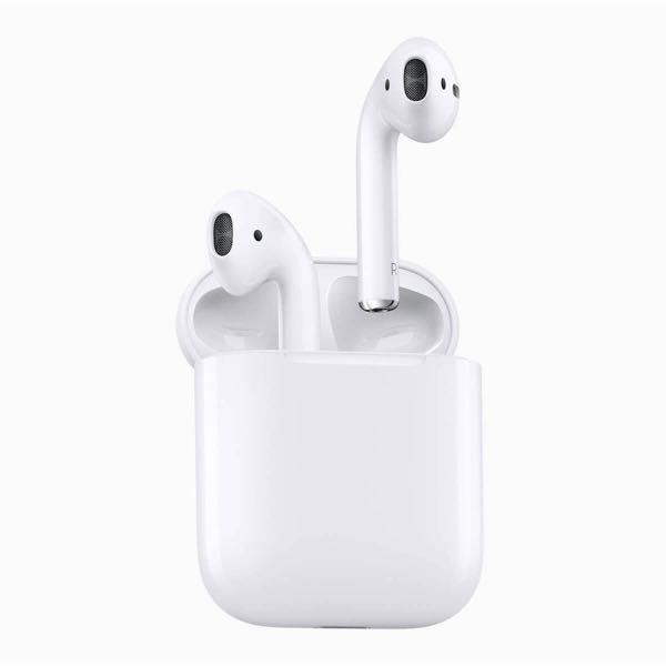 Bts airpods 2 best sale