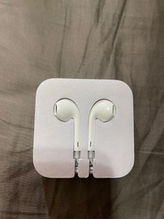 （分類：）位於 。 由 luck1209 提交（商品編號 1175679483，圖片 1）。簡介： 。