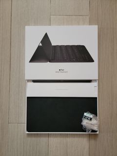 Apple IPad Smart Keyboard