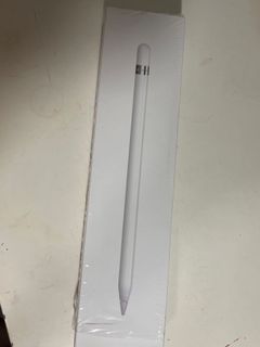 （分類：）位於 。 由 veralamm 提交（商品編號 1175848723，圖片 1）。簡介： 。