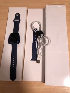 （分類：）位於 。 由 thomastcc 提交（商品編號 1175808922，圖片 1）。簡介： 。