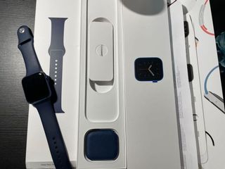（分類：）位於 。 由 Ben_0313 提交（商品編號 1175649713，圖片 1）。簡介： 。