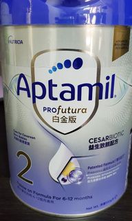 （分類：）位於 。 由 cherrie888 提交（商品編號 1175756594，圖片 1）。簡介： 。