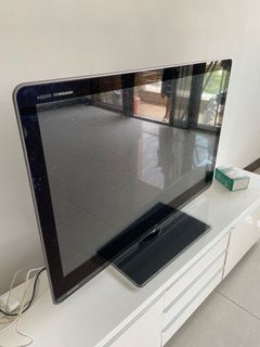 （分類：）位於 。 由 clipseo 提交（商品編號 1175664413，圖片 1）。簡介： 。