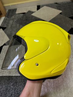 (Category: ) located in . Submitted by norfirdausalim (Listing ID 1175775897, Image 1). Description: .