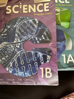 （分類：）位於 。 由 flowerence 提交（商品編號 1175653640，圖片 1）。簡介： 。