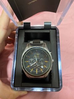 (Category: ) located in . Submitted by sgproseller (Listing ID 1175738259, Image 1). Description: .