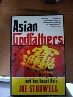 (Category: ) located in . Submitted by sheng333 (Listing ID 1175750360, Image 1). Description: .