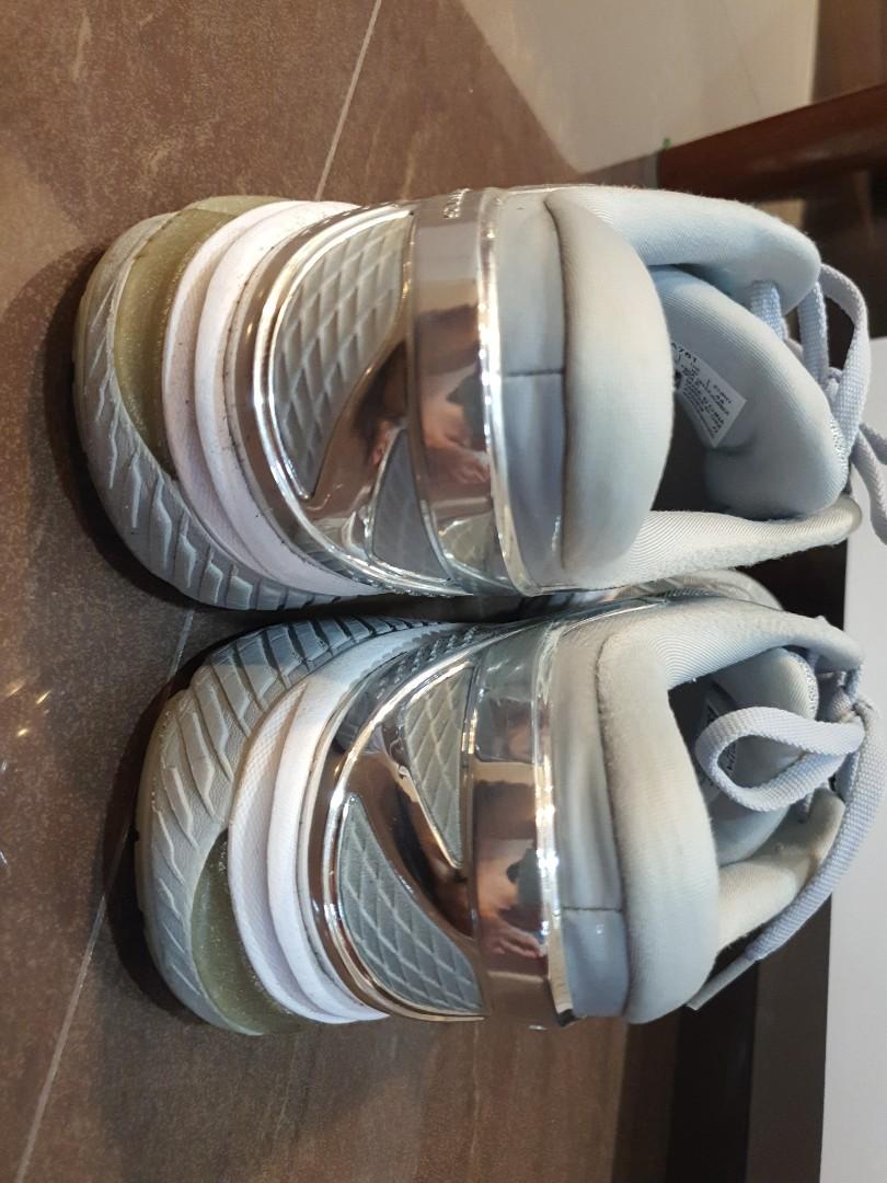 Asics kayano 26 for sale on sale