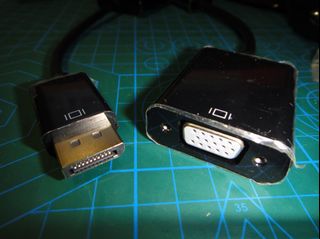 （分類：）位於 。 由 wincho333 提交（商品編號 1175775686，圖片 1）。簡介： 。