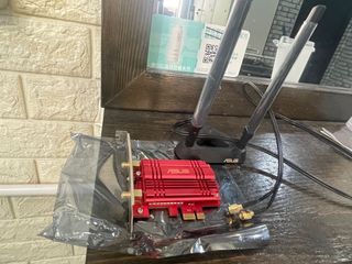 （分類：）位於 。 由 jim1127 提交（商品編號 1175673684，圖片 1）。簡介： 。