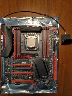 (Category: ) located in . Submitted by absolutexaero (Listing ID 1175723136, Image 1). Description: .
