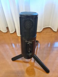 (Category: ) located in . Submitted by kuching1 (Listing ID 1175761572, Image 1). Description: .