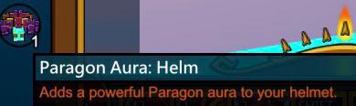 （分類：）位於 。 由 Medivh_ 提交（商品編號 1175397924，圖片 1）。簡介： 。