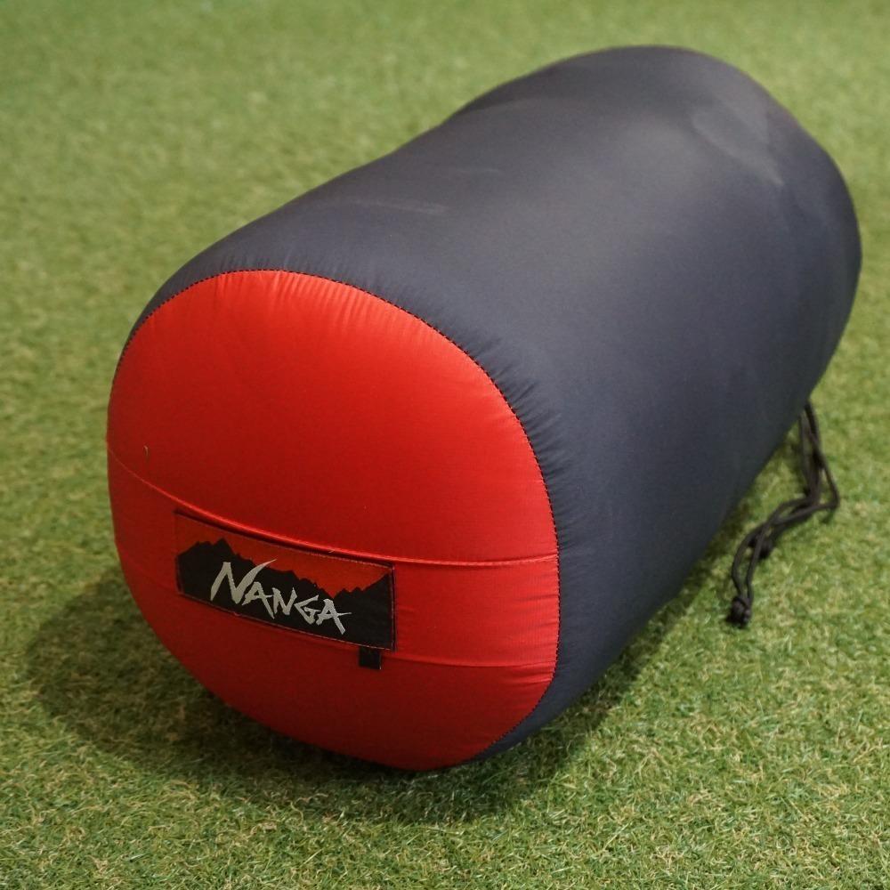 Aurora Light 900DX Regular/Red with Mesh Back Sleeping Gear, 運動產品, 行山及露營- Carousell Aurora Light 900DX Regular/Red with Mesh Back Sleeping Gear, 運動產品, 行山及露營- Carousell