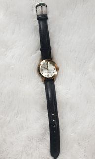 Authentic Tommy Hilfiger Woman Watch Preloved