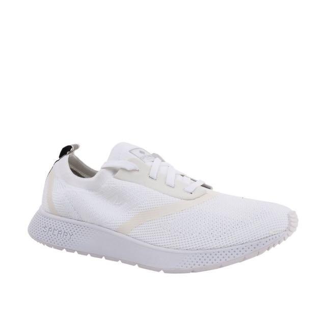Sperry 7 seas cvo outlet