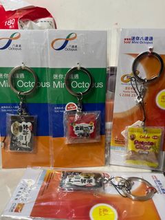 （分類：）位於 。 由 ccching888 提交（商品編號 1175809732，圖片 1）。簡介： 。