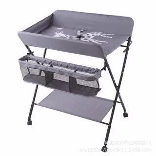 (Category: ) located in . Submitted by chieh81u (Listing ID 1175818991, Image 1). Description: .