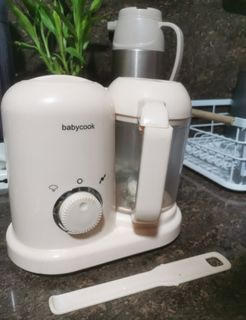 (Category: ) located in . Submitted by wk____ (Listing ID 1173492376, Image 1). Description: .