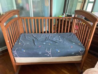 (Category: ) located in . Submitted by nava1455 (Listing ID 1175661769, Image 1). Description: .
