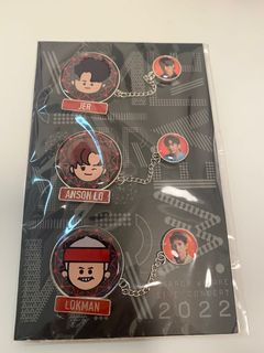 （分類：）位於 。 由 strange_tikki 提交（商品編號 1175735472，圖片 1）。簡介： 。