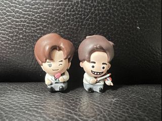 （分類：）位於 。 由 c.wanstyle 提交（商品編號 1175780591，圖片 1）。簡介： 。