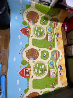 (Category: ) located in . Submitted by adisserc (Listing ID 1175811685, Image 1). Description: .