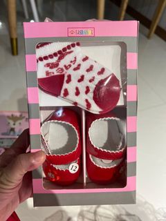(Category: ) located in . Submitted by prelovedshoppers (Listing ID 1175785587, Image 1). Description: .