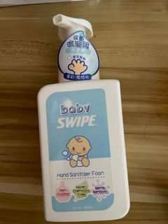 （分類：）位於 。 由 bo_ick 提交（商品編號 1175679909，圖片 1）。簡介： 。