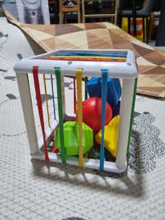 (Category: ) located in . Submitted by htsiah (Listing ID 1175801340, Image 1). Description: .