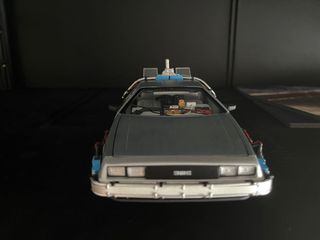 (Category: ) located in . Submitted by geek2589 (Listing ID 1175664261, Image 1). Description: .