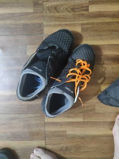 （分類：）位於 。 由 shahryar77 提交（商品編號 1175734706，圖片 1）。簡介： 。