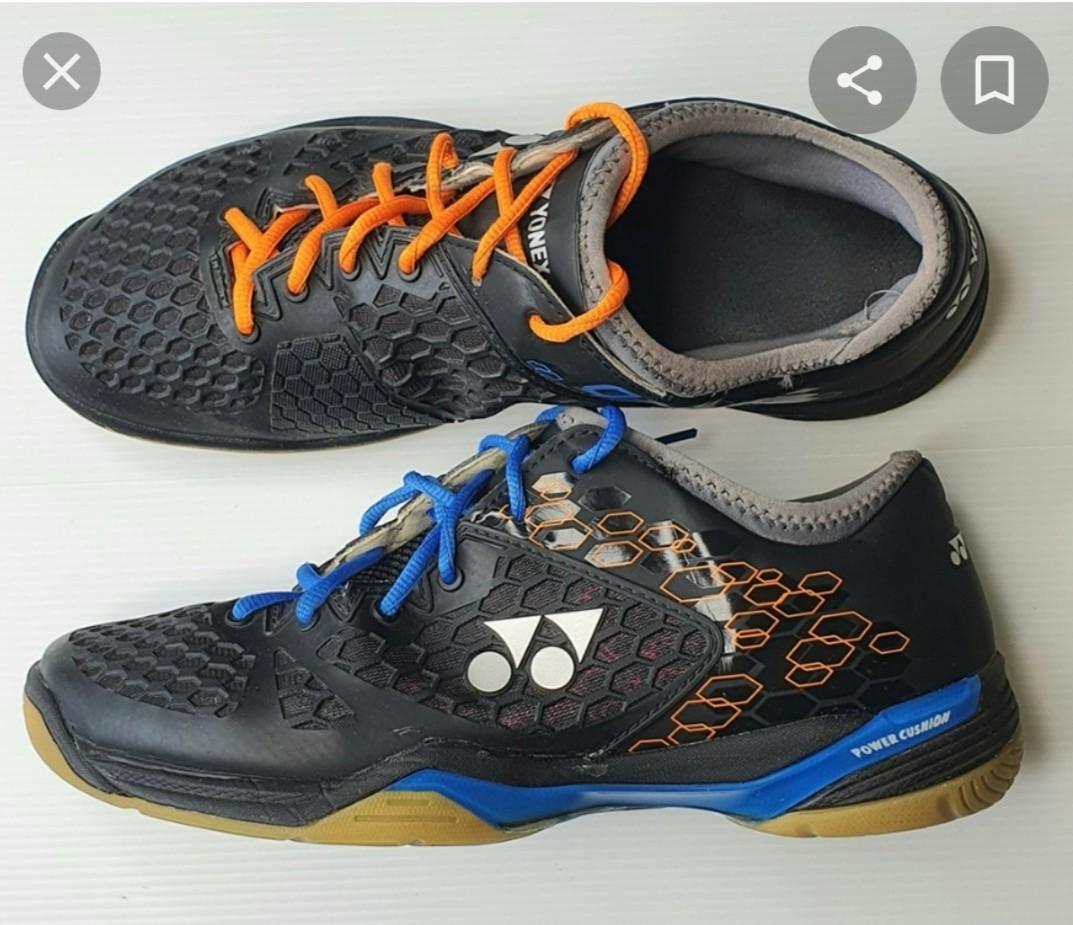 Lee chong wei shoes sale