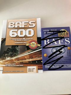 （分類：）位於 。 由 marcusyip395 提交（商品編號 1173969129，圖片 1）。簡介： 。