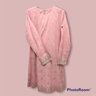 (Category: ) located in . Submitted by waniqatar (Listing ID 1175843375, Image 1). Description: .