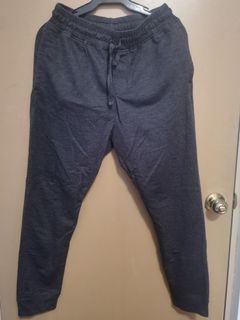 (Category: ) located in . Submitted by thrift28original (Listing ID 1175743220, Image 1). Description: .