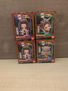 （分類：）位於 。 由 jeffrey319 提交（商品編號 1175689515，圖片 1）。簡介： 。