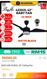 (Category: ) located in . Submitted by dsolehin (Listing ID 1175791852, Image 1). Description: .
