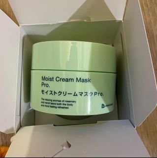 由 61mint (刊登 ID 1175849721，圖片 1) 提交，位於 的 (類別：)，說明：。